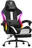 ACE GTPLAYER GTPLAYER GTPLAYER