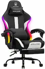 ACE GTPLAYER GTPLAYER GTPLAYER