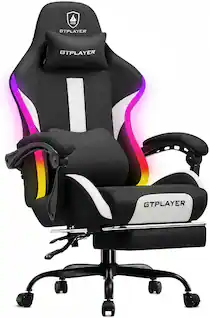ACE GTPLAYER GTPLAYER GTPLAYER