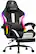 ACE GTPLAYER GTPLAYER GTPLAYER