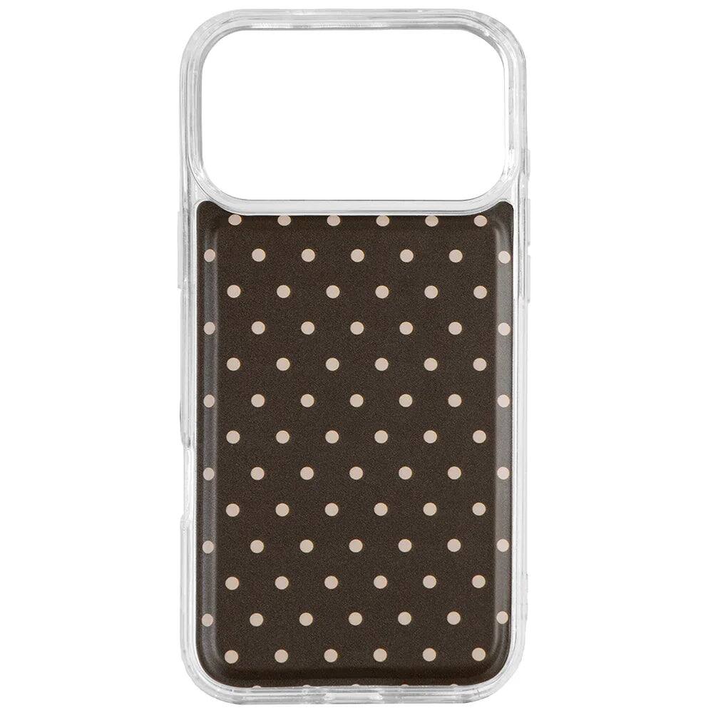 Cocoa Dot