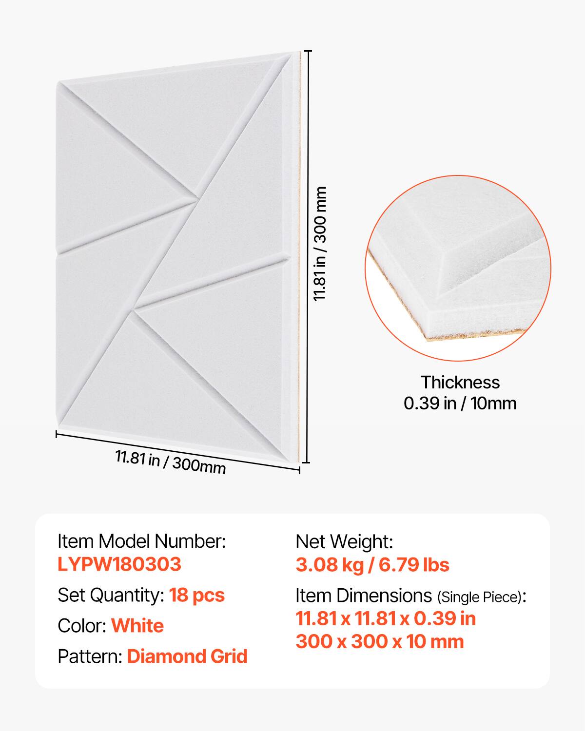 media item thumbnail