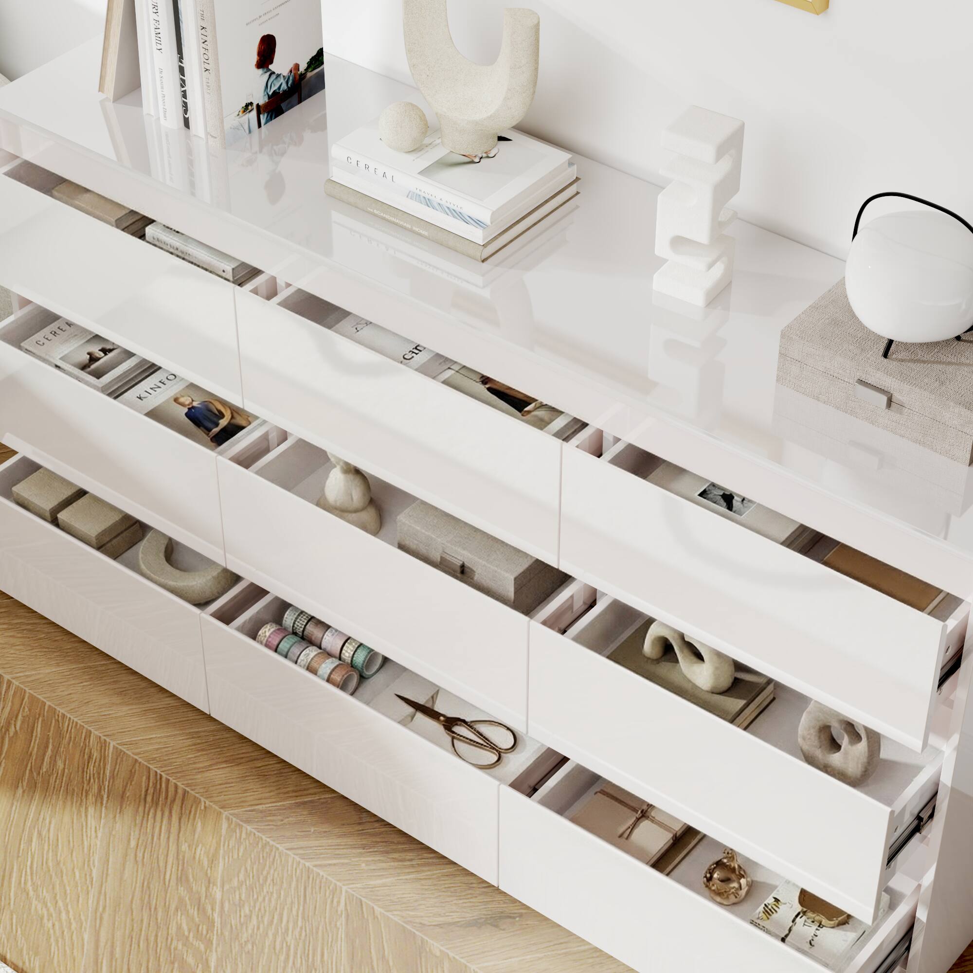 5 FAMZY L13! i KINFOLK CERTAL y I2O ..... .. CERLA A KINFO cIn