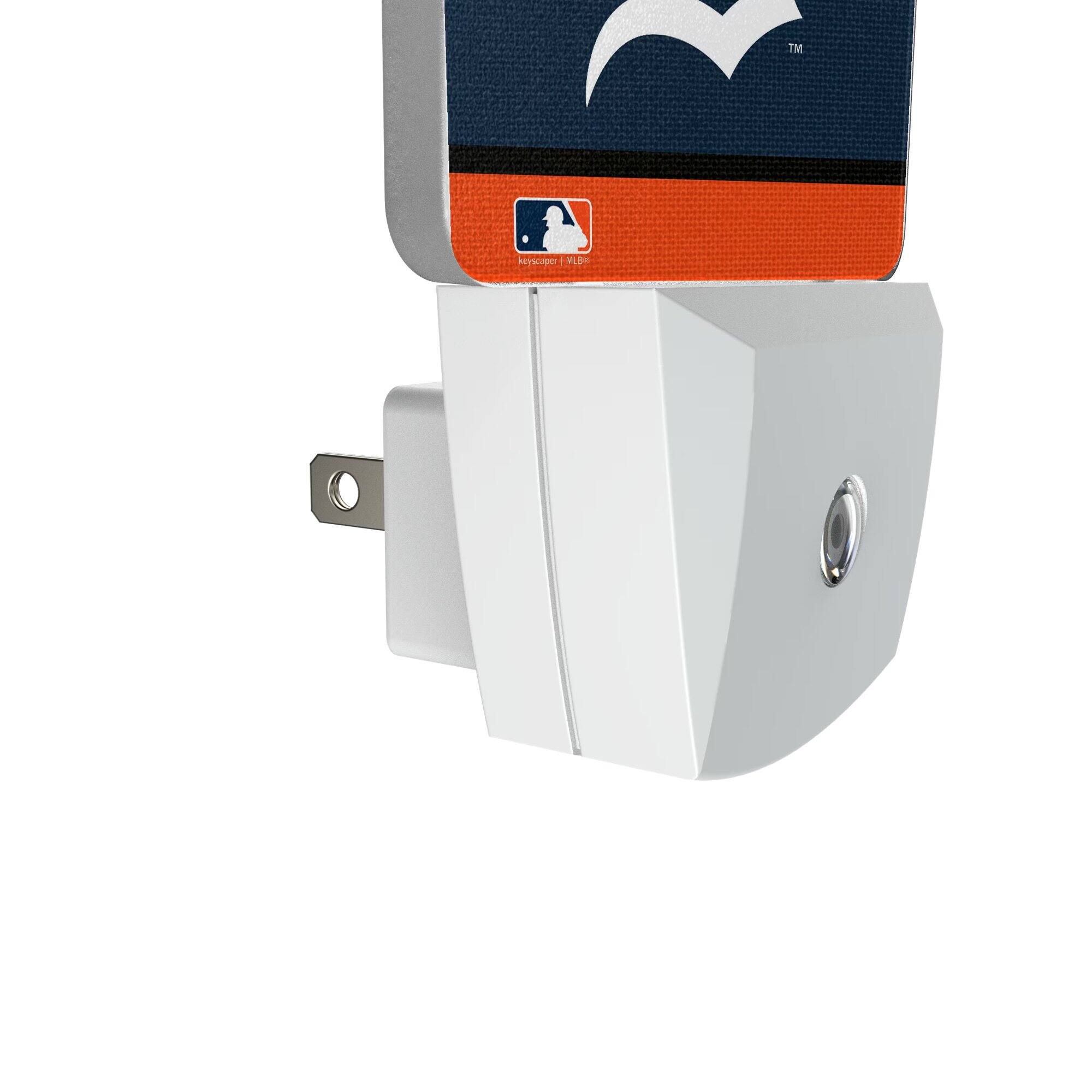 TM A saper - MLB