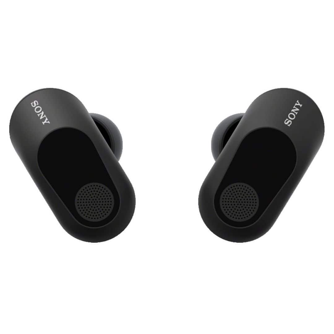 SONY ULTFIELD1/ブラック/SRS-ULT10 Sony ULT POWER SOUND series | ULT FIELD 1 Wireless Portable