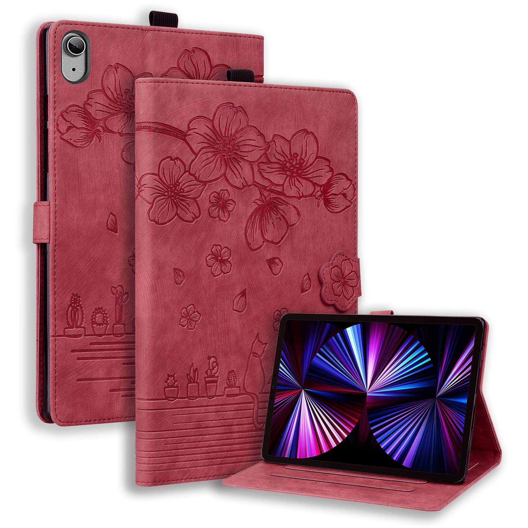 Winered