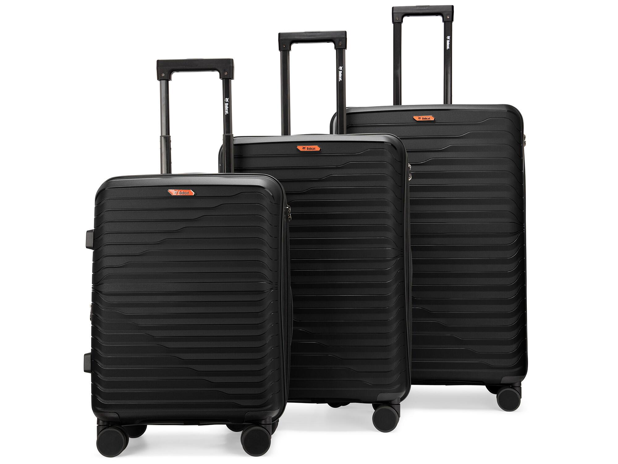 I i i - -4 Ana Mibuit