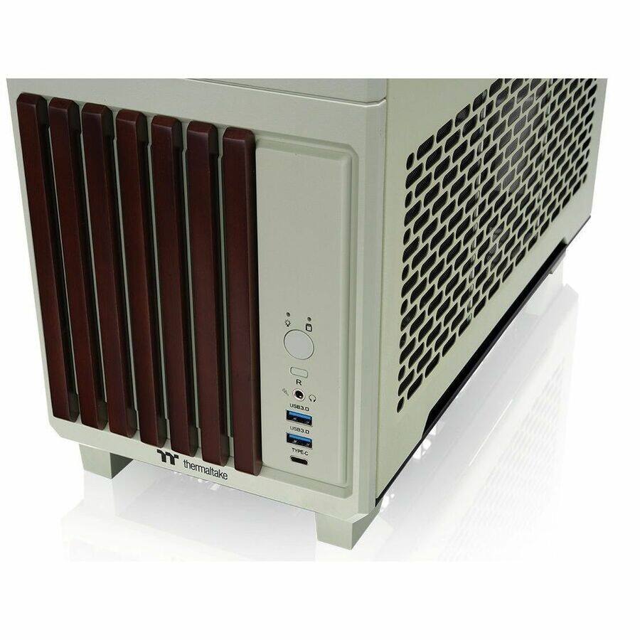 USB3.0 UB3D "Y thermaltake TYPE-C