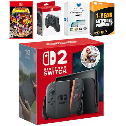 002 LaNES DONKEYKONG BANANZA
02 MIGHTYSKINS SKINS TO CUSTOMIZE YOUR
CPS 1-YEAR EXTENDED WARRANTY
HSUNS
RerK C2 BIRTENTO 0D2
SWITCH NINTENDO SWITCH
PAPOA CWORD I
Tedoan 092 NINTENDO SWITCH
y X A R