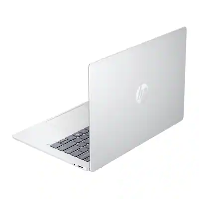 HP OmniBook 5 16 HP OmniBook 5 16