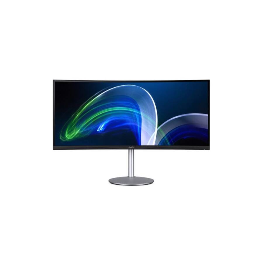 Acer Refurbished Excellent Refurbished CB342CUR 34