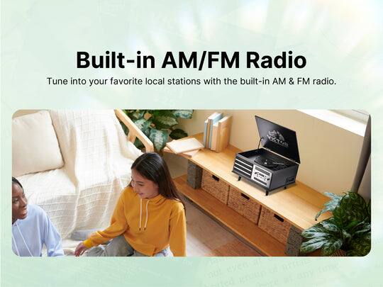 media item thumbnail