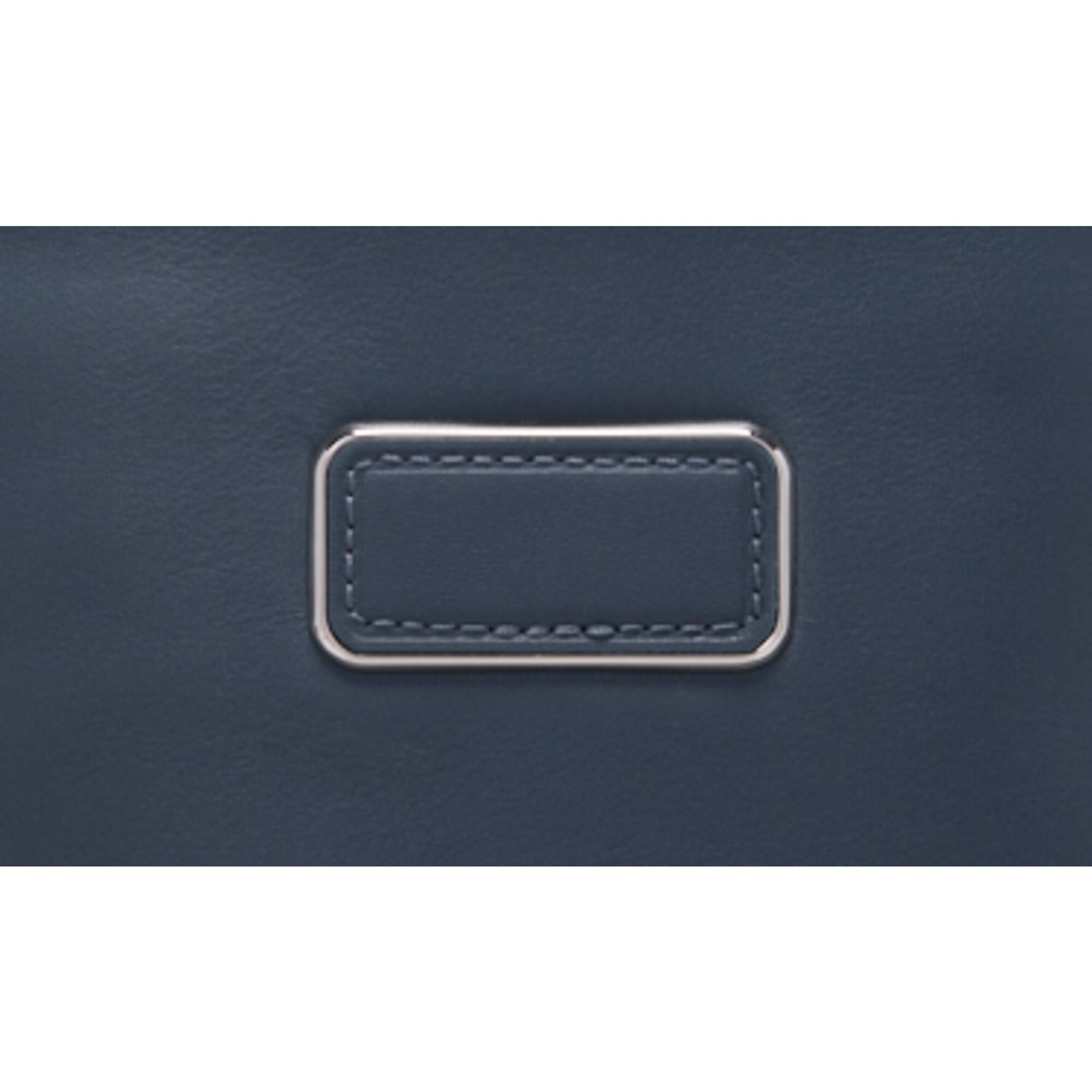 Alt View 1. TUMI - Harrison Bradner Backpack - Pavement Bombe.