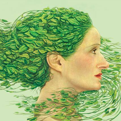 Front. Single - Hola - COMPACT DISCS.