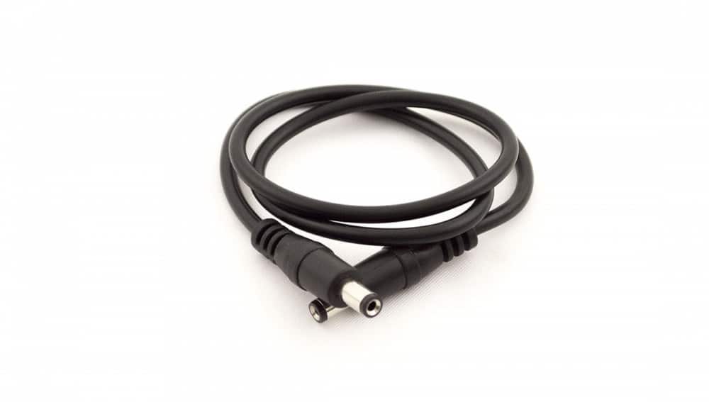 Appliance Factory Parts - SENSCABLEDIG DIGIT SMOKER SENSOR CABLE 120V