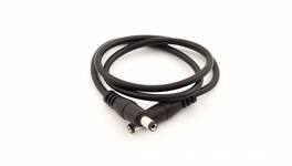 Appliance Factory Parts - SENSCABLEDIG DIGIT SMOKER SENSOR CABLE 120V