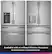 Profile Profile Available with or without Kitchen Assistant PVD28H/PXD22H or PVD28B/PXD22B