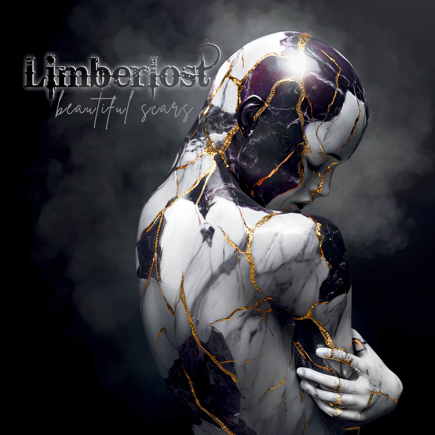 Limberlost - Beautiful Scars   - COMPACT DISCS [CD] price history on PriceWatchPro