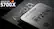AMD RYZEN 7 5700X
