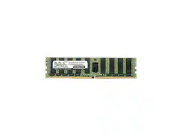 Black Diamond - memory 64gb ecc registered ddr4 2400 (pc4 19200) server memory mod
