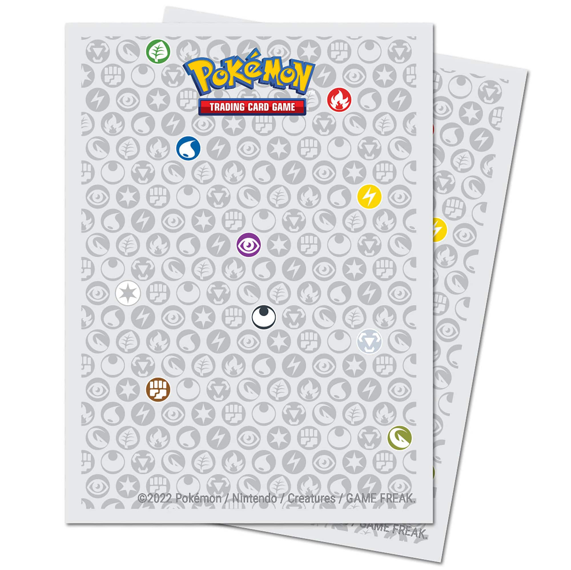 Ultra PRO Pokémon First Accessory Bundle Storage Box for 700+ Sleeved