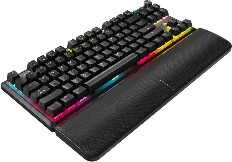 The text on the image reads: "Esc ~ 1 2 3 4 5 6 7 8 9 0 - = + / - \ * 1 2 3 4 5 6 7 8 9 0 - = + / - \ * 1 2 3 4 5 6 7 8 9 0 - = + / - \ * 1 2 3 4 5 6 7 8 9 0 - = + / - \ * 1 2 3 4 5 6 7 8 9 0 - = + / - \ * 1 2 3 4 5 6 7 8 9 0 - = + / - \ * 1 2 3 4 5 6 7 8 9 0 - = + / - \ * 1 2 3 4 5 6 7 8 9 0 - = + / - \ * 1 2 3 4 5 6 7 8 9 0 - = + / - \ * 1 2 3 4 5 6 7 8 9 0 - = + / - \ * 1 2 3 4 5 6 7 8 9 0 - = + / - \ * 1 2 3 4 5 6 7 8 9 0 - = + / - \ * 1 2 3 4 5 6 7 8 9 0 - = + / - \ * 1 2 3 4 5 6 7 8 9 0 - = + / - \ * 1 2 3 4 5 6 7 8 9 0 - = + / - \ * 1 2 3 4 5 6 7 8 9 0 - = + / - \ * 1 2 3 4 5 6 7 8 9 0 - = + / - \ * 1 2 3 4 5 6 7 8 9 0 - = + / - \ * 1 2 3 4 5 6 7 