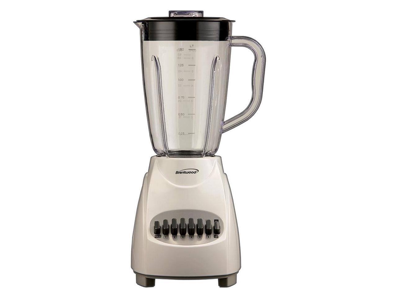 180 LT 125.00 O 0.76 e 0.50 = 0.25 Brentwood 2A1 7 NA 4 1 4 Li