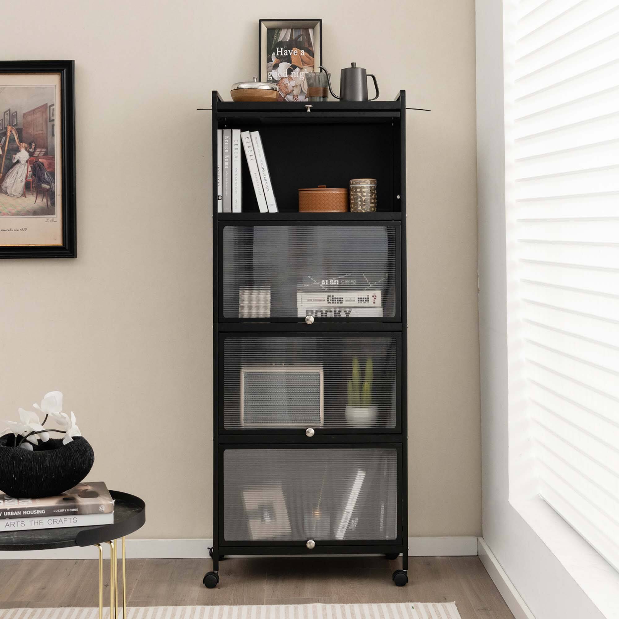 Have a good day

CEREAL

CERCAL

ALSO

Cine no?

ROCKY

URBAN HOUSING

ARTS THE CRAFTS