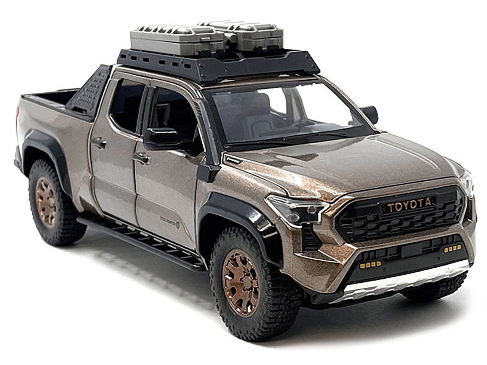 TOYOTA  
GUND  
GOOD
