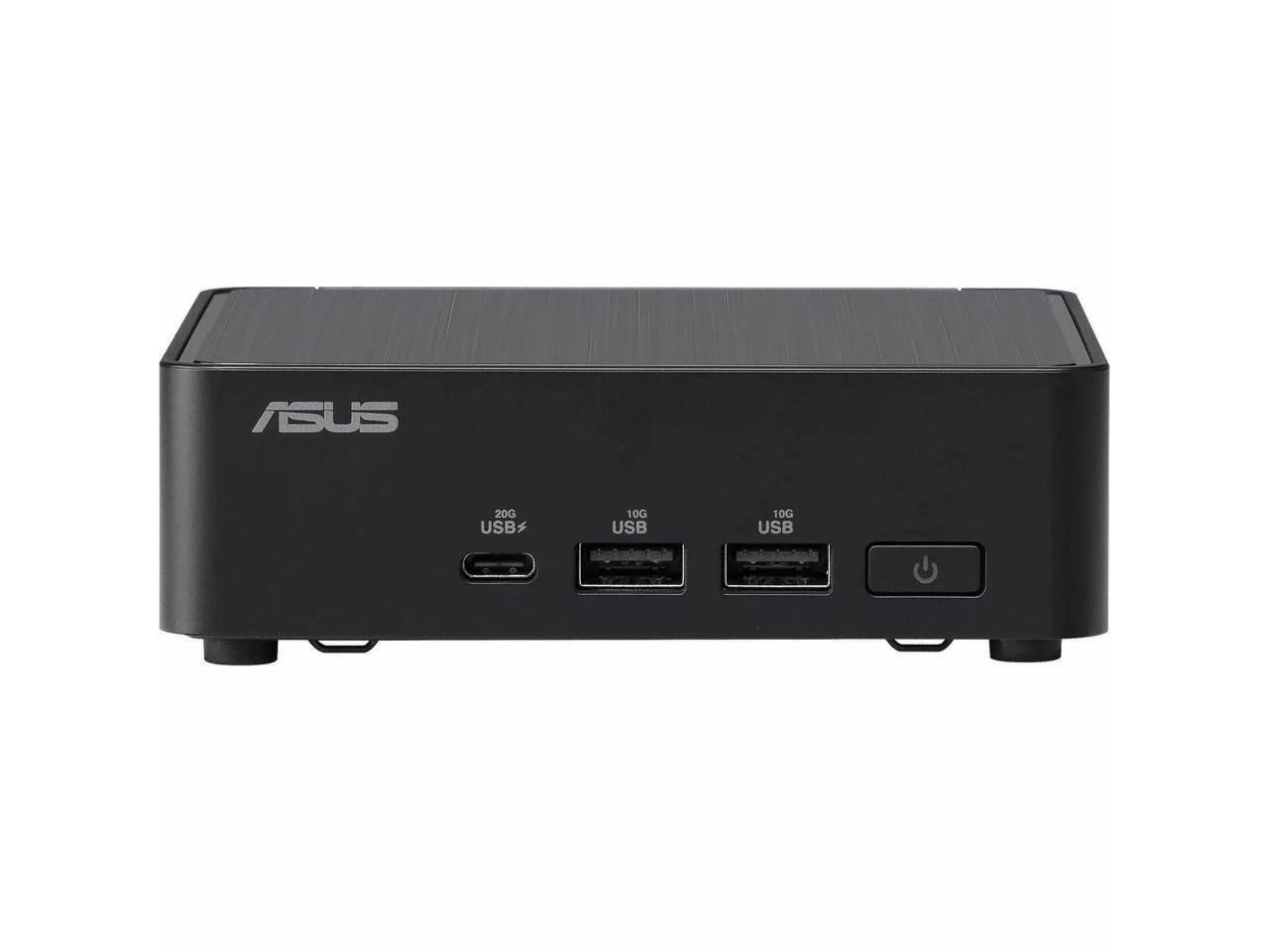ASUS 20G USB 10G USB 10G USB