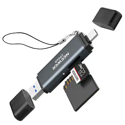 NEEWER OD PRO+ NEEWER 128