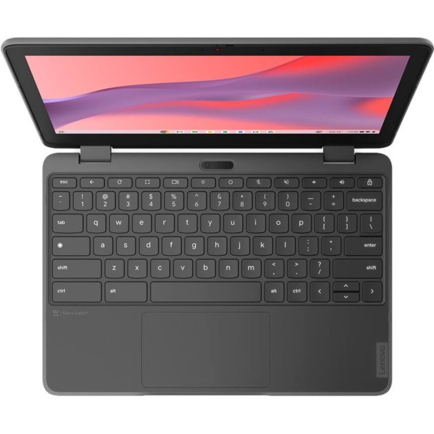Lenovo 300e Yoga 11.6