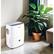 Alt View 20. Whirlpool - Energy Star 30-Pint Dehumidifier - White.