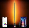 15:08 o - - Foo Lig-NF Bigleees - SNE tis si NFOG Floor Lamp - - - - - tu - x tata F - - - - -