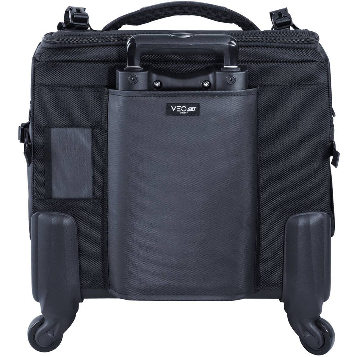 VEO 42T