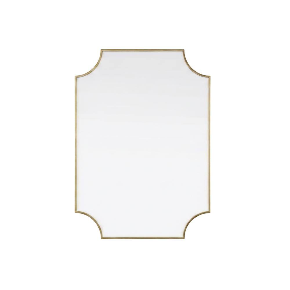 Brass