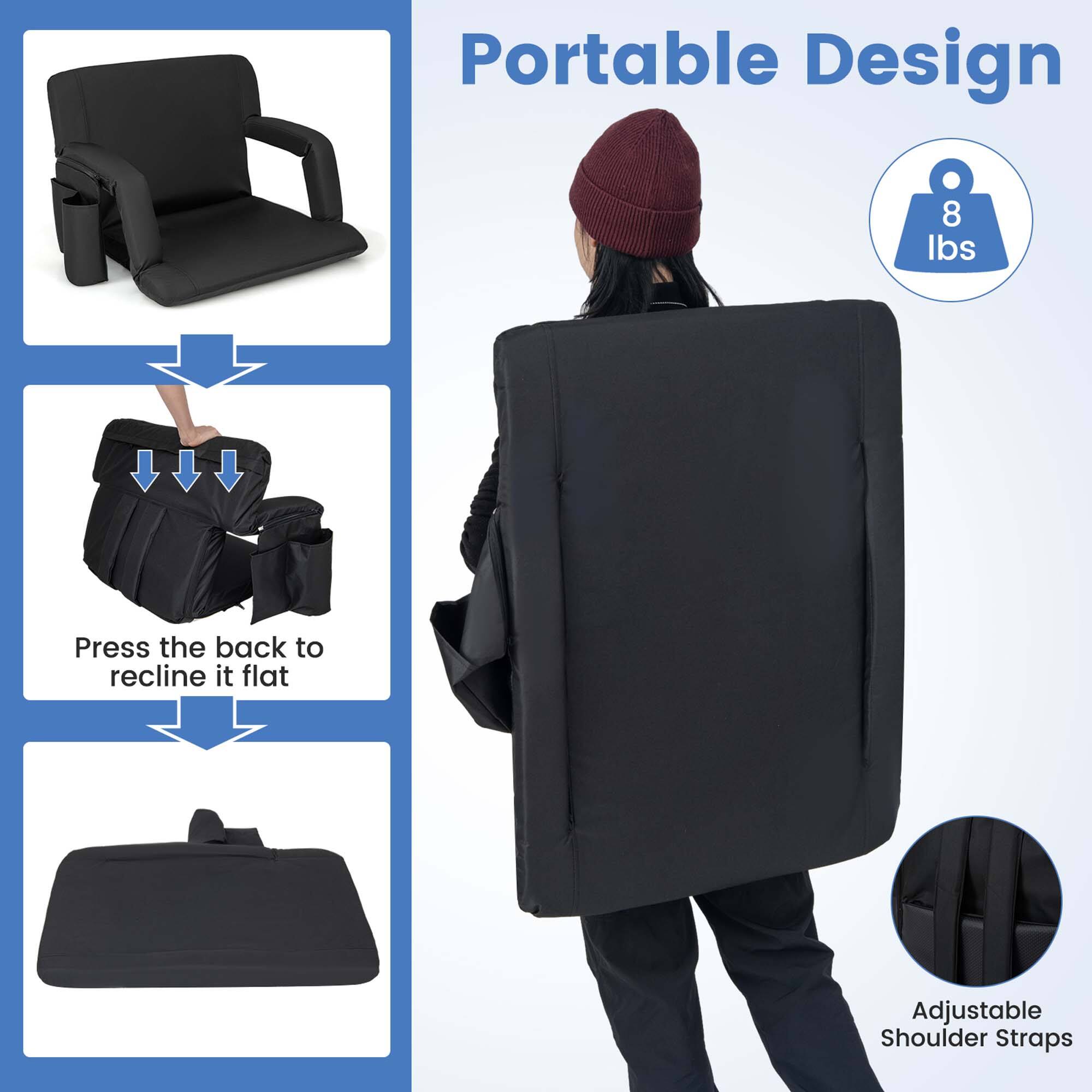 media item thumbnail