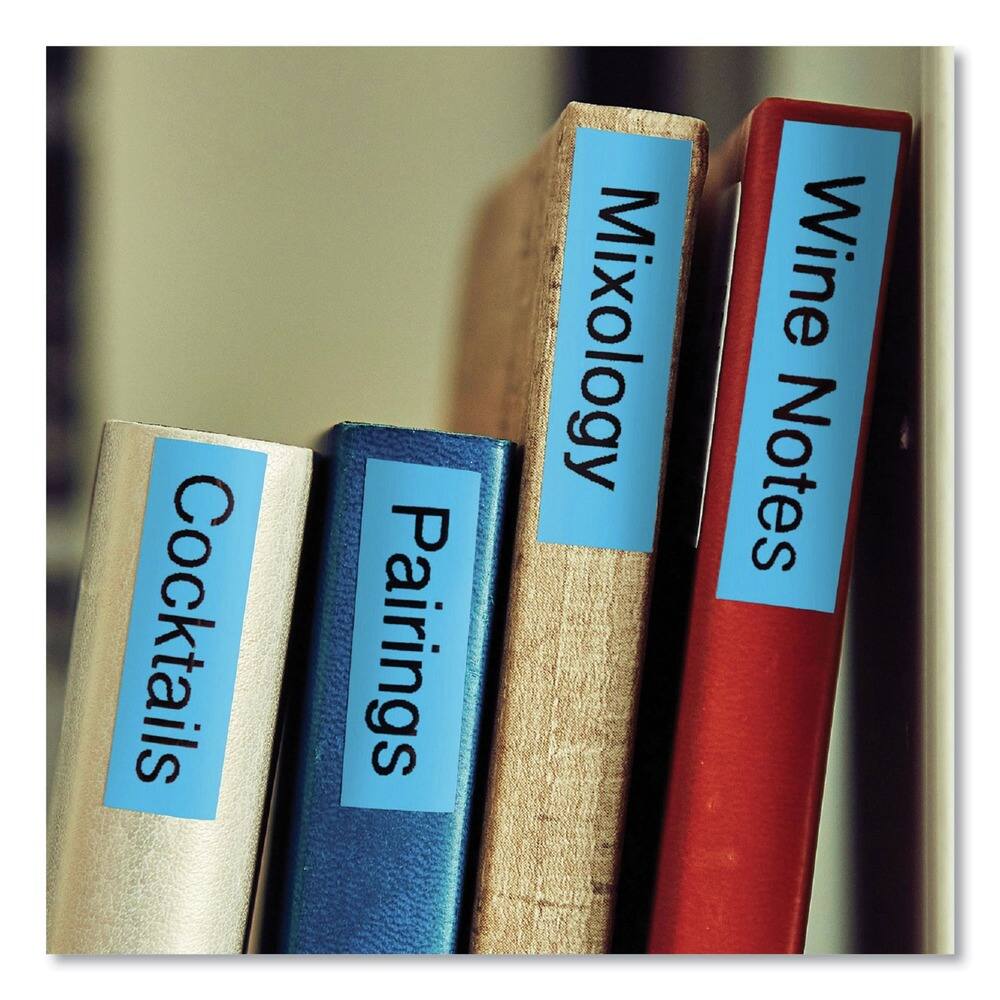 Cocktails  
Pairings  
Mixology  
Wine Notes