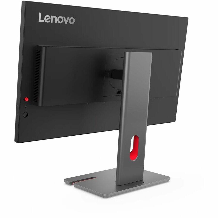 Lenovo ThinkVision P27QD 40 27