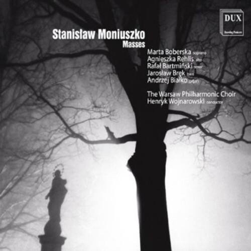 Henryk Wojnarowski - Masses   - COMPACT DISCS [CD] price history on PriceWatchPro