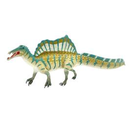 Safari Ltd. - Spinosaurus Toy Figurine