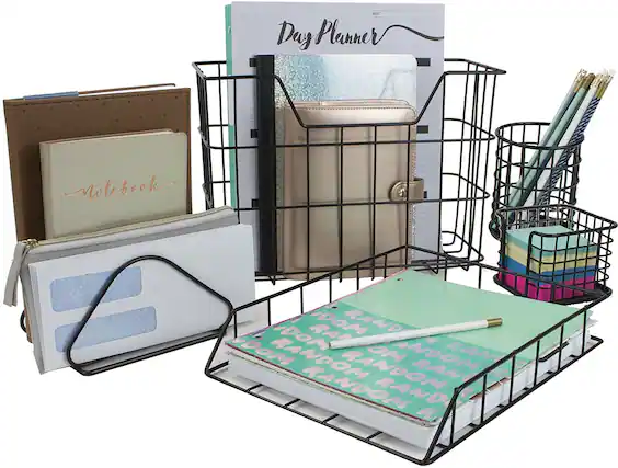 - Day Planner
- Notebook
- RANDOM RANDOM RANDOM RANDOM RANDOM RANDOM RANDOM RANDOM RANDOM RANDOM RANDOM RANDOM RANDOM RANDOM RANDOM RANDOM RANDOM RANDOM RANDOM RANDOM RANDOM RANDOM RANDOM RANDOM RANDOM RANDOM RANDOM RANDOM RANDOM RANDOM RANDOM RANDOM RANDOM RANDOM RANDOM RANDOM RANDOM RANDOM RANDOM RANDOM RANDOM RANDOM RANDOM RANDOM RANDOM RANDOM RANDOM RANDOM RANDOM RANDOM RANDOM RANDOM RANDOM RANDOM RANDOM RANDOM RANDOM RANDOM RANDOM RANDOM RANDOM RANDOM RANDOM RANDOM RANDOM RANDOM RANDOM RANDOM RANDOM RANDOM RANDOM RANDOM RANDOM RANDOM RANDOM RANDOM RANDOM RANDOM RANDOM RANDOM RANDOM RANDOM RANDOM RANDOM RANDOM RANDOM RANDOM RANDOM RANDOM RANDOM RANDOM RANDOM RANDOM RANDOM RANDOM RANDOM RANDOM RANDOM RANDOM RANDOM RANDOM RANDOM RANDOM RANDOM RANDOM RANDOM RANDOM RANDOM RANDOM RANDOM RANDOM RANDOM RANDOM RANDOM RANDOM RANDOM RANDOM RANDOM RANDOM RANDOM RANDOM RANDOM RANDOM RANDOM RANDOM RANDOM RANDOM RANDOM RANDOM RANDOM RANDOM RANDOM RANDOM RANDOM RANDOM RANDOM RANDOM RANDOM RANDOM RANDOM RANDOM RANDOM RANDOM RANDOM RANDOM RANDOM RANDOM RANDOM RANDOM RANDOM RANDOM RANDOM RANDOM RANDOM RANDOM RANDOM RANDOM RANDOM RANDOM RANDOM RANDOM RANDOM RANDOM RANDOM RANDOM RANDOM RANDOM RANDOM RANDOM RANDOM RANDOM RANDOM RANDOM RANDOM RANDOM RANDOM RANDOM RANDOM RANDOM RANDOM RANDOM RANDOM RANDOM RANDOM RANDOM RANDOM RANDOM RANDOM RANDOM RANDOM RANDOM RANDOM RANDOM RANDOM RANDOM RANDOM RANDOM RANDOM RANDOM RANDOM RANDOM RANDOM RANDOM RANDOM RANDOM RANDOM RANDOM RANDOM RANDOM RANDOM RANDOM RANDOM RANDOM RANDOM RANDOM RANDOM RANDOM RANDOM RANDOM RANDOM RANDOM RANDOM RANDOM RANDOM RANDOM RANDOM RANDOM RANDOM RANDOM RANDOM RANDOM RANDOM RANDOM RANDOM RANDOM RANDOM RANDOM RANDOM RANDOM RANDOM RANDOM RANDOM RANDOM RANDOM RANDOM RANDOM RANDOM RANDOM