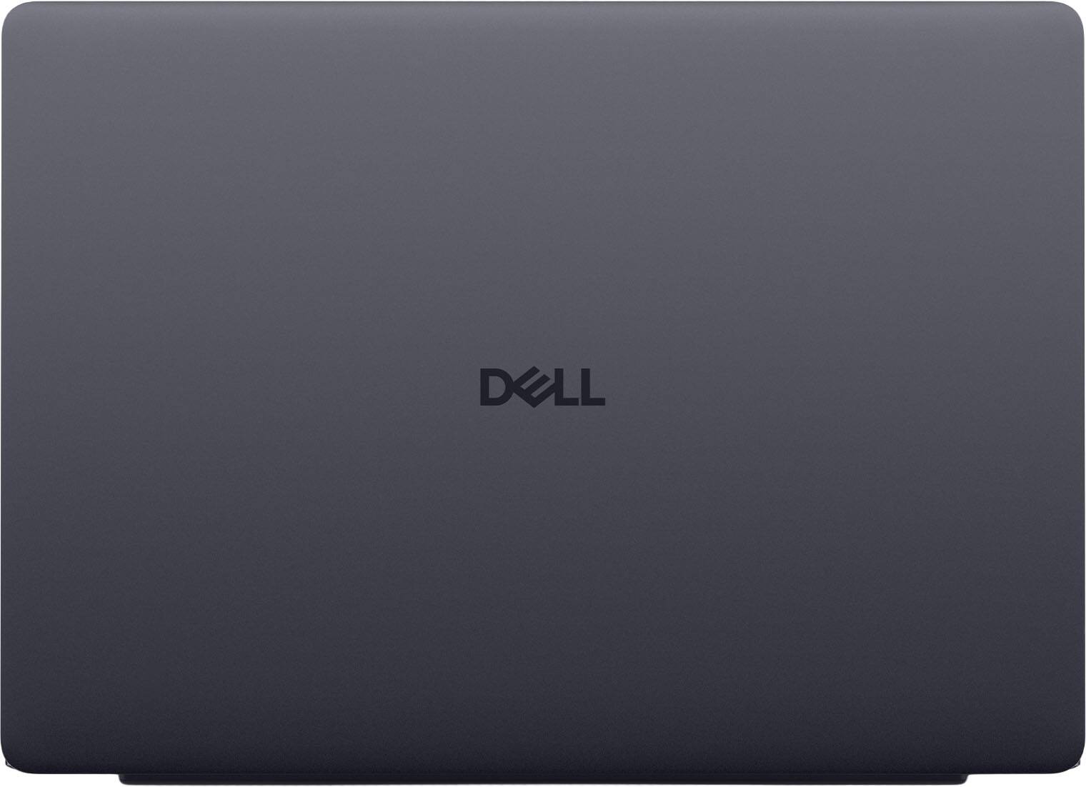 Alt View 13. Dell - 14" 2K OLED Touchscreen Laptop - AMD Ryzen AI 7 445 2026 - 16GB Memory - 512GB Storage - Copilot+ PC - Celestial Blue.
