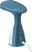 The text on the image reads "E CALTION CONAIR ON/OFF." This should be corrected to "E CALTION CONAIR ON/OFF."