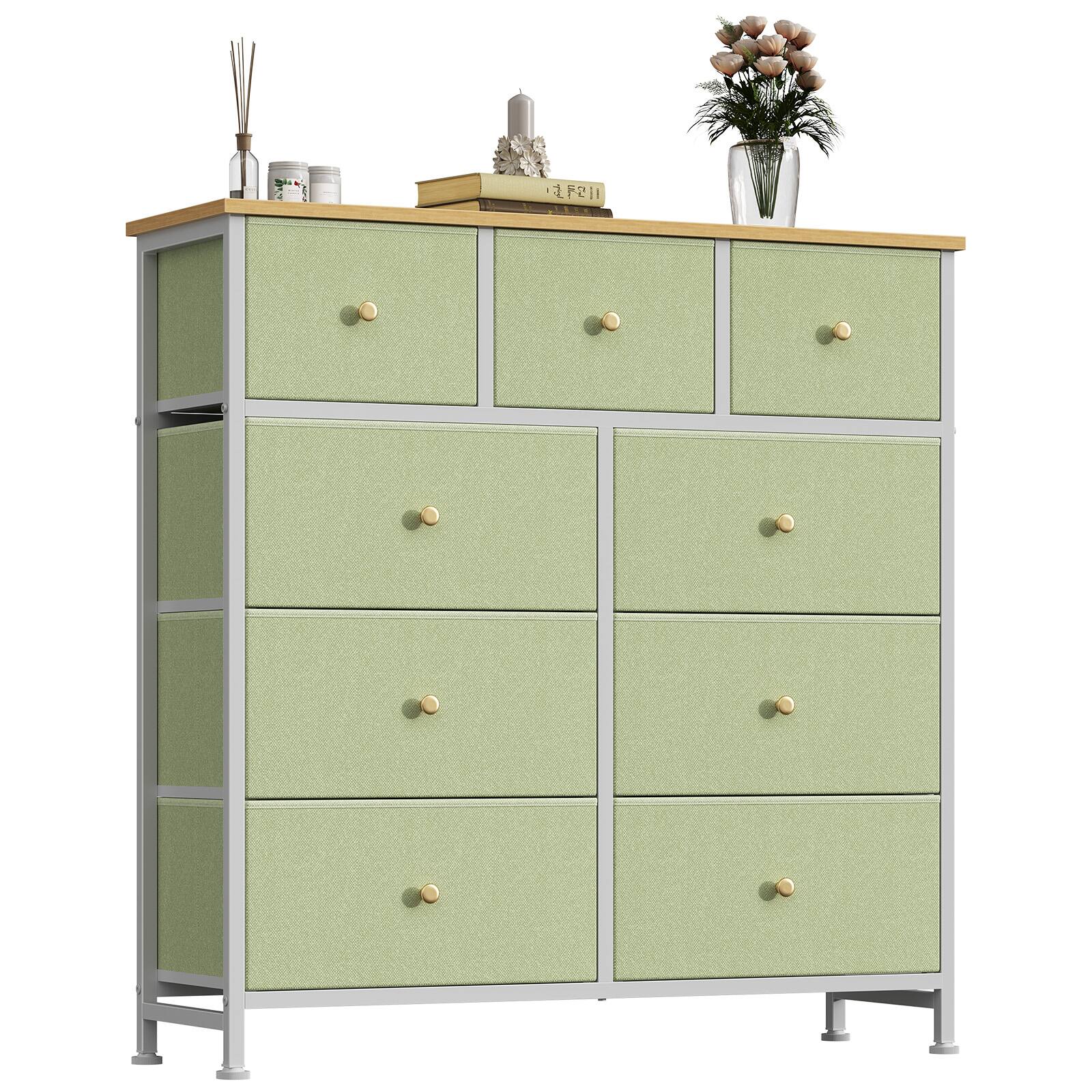 Light Green