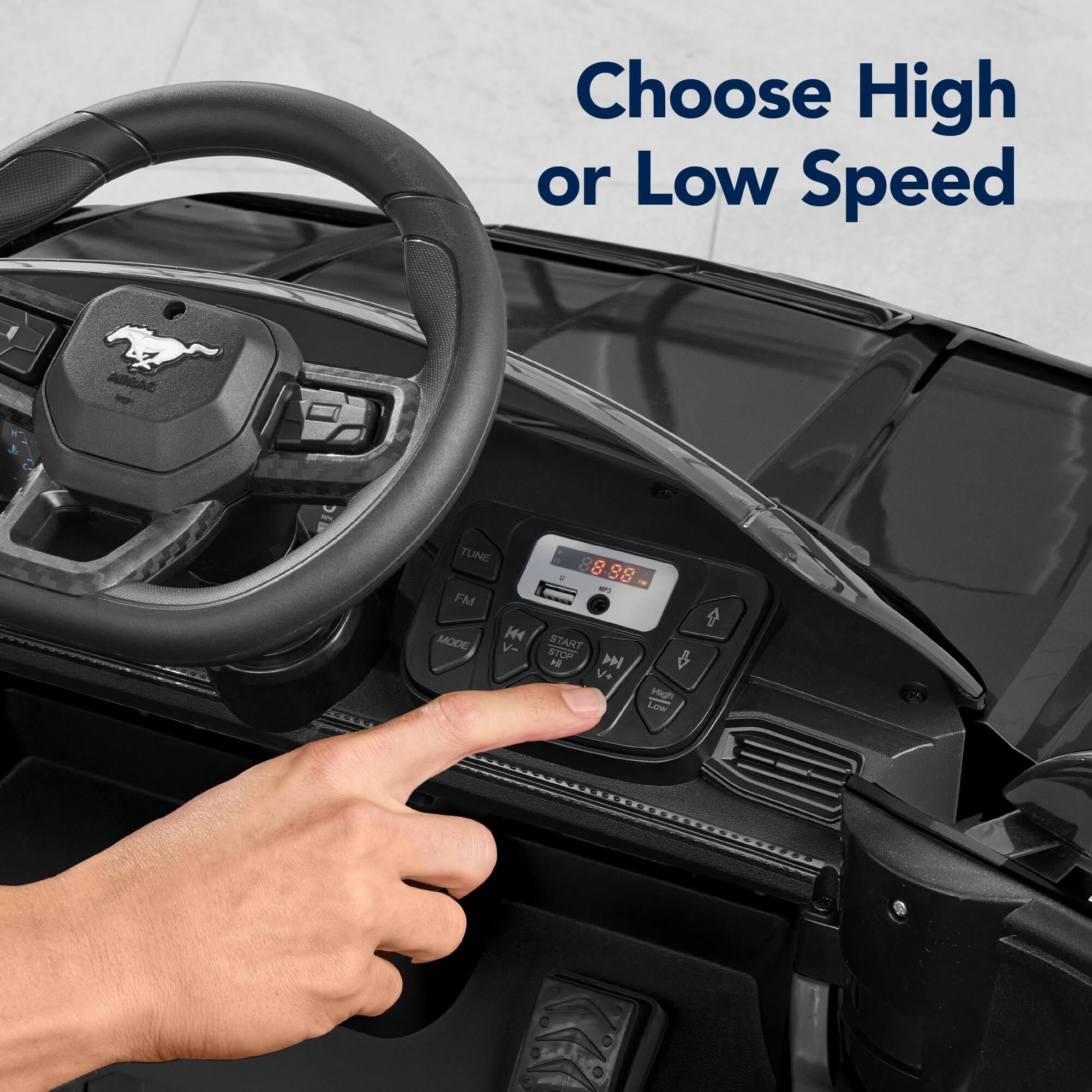 media item thumbnail