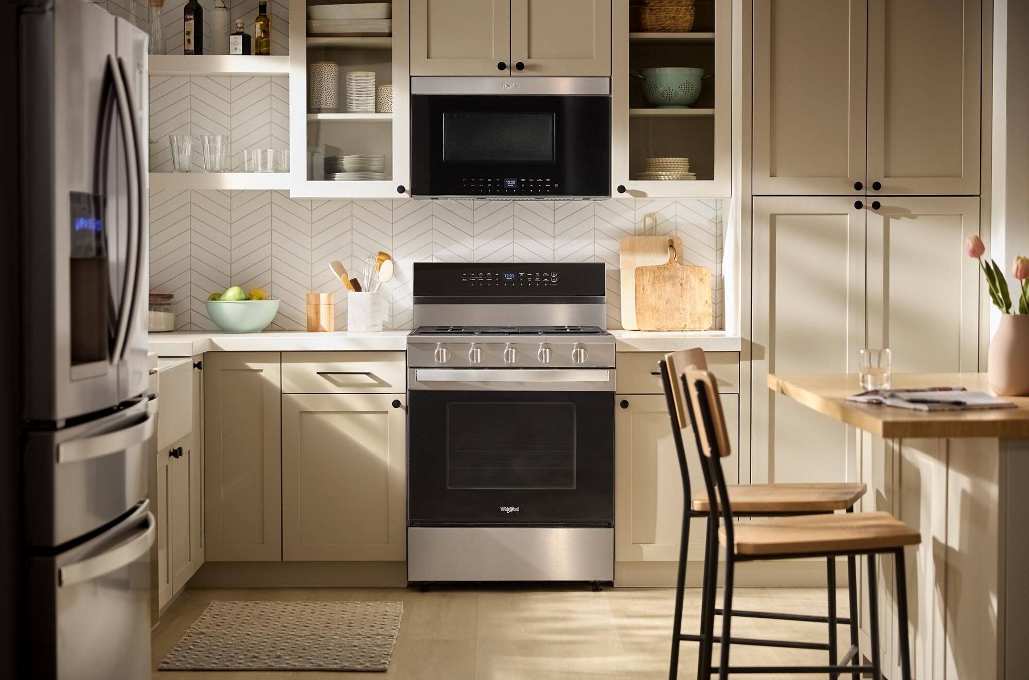 eM1898 ::8 aaaa nngghdl