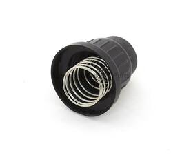 Charbroil - CHRg409-0030-w1 Button For Electronic Module. Measures a