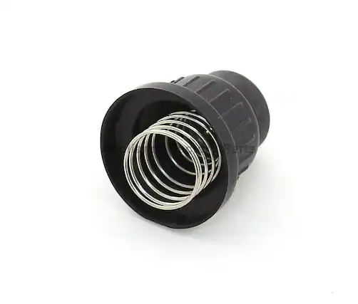 Apprentice Parts Inc.