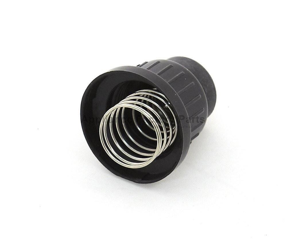 Apprentice Parts Inc.